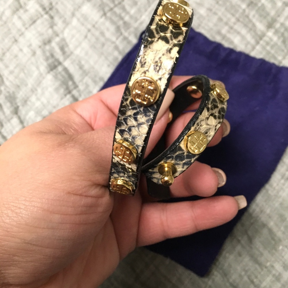 Tory Burch Bracelet